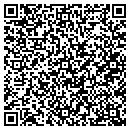 QR code with Eye Care of Plano contacts