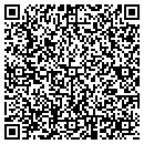 QR code with Stor-A-Way contacts
