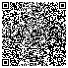 QR code with Precision Energy Service contacts