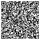 QR code with Mike's Lounge contacts
