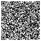 QR code with Crest Home For The Elderly contacts