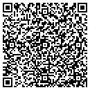 QR code with Turnaround Cafe contacts