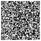 QR code with City Of Seguin Electric Department contacts