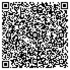 QR code with Swing Away Transit Saver L contacts