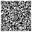 QR code with Jack In The Box contacts
