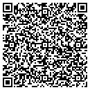 QR code with Nell Construction contacts