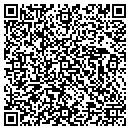 QR code with Laredo Materials Co contacts