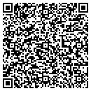 QR code with Al's Wireless contacts