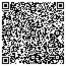 QR code with Westex Printing contacts