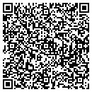 QR code with Parkey J Robert MD contacts