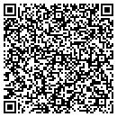 QR code with Lesdon & Assoc contacts