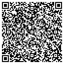 QR code with Ciano contacts