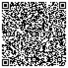 QR code with Covenant Lending Group LP contacts