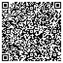 QR code with Perris Reception Hall contacts