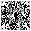 QR code with Vernon C Howell contacts
