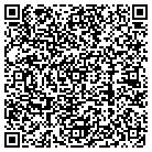 QR code with Klein Peters Architects contacts