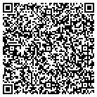 QR code with Commissary Tacos El Guero contacts
