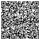 QR code with Vertex RSI contacts