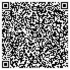 QR code with Star Property Mngt & Const Inc contacts