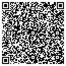 QR code with Texas Properties contacts