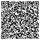 QR code with Calvert Group Inc contacts