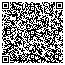 QR code with Eric White Elementary contacts