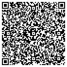 QR code with Javens Edith M Lmswacp & Bcd contacts