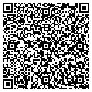 QR code with Augustines Concrete contacts