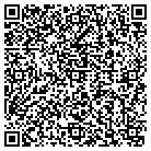 QR code with Mt Pleasant Neurology contacts