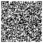 QR code with Meadowbrook Crossing Apt contacts