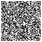 QR code with North Texas Food Bank Inc contacts