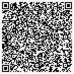QR code with Wards Appliance & Refrigeration Service contacts