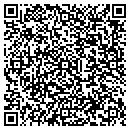 QR code with Templo Jehova Jirch contacts