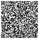 QR code with First Employee Benefits contacts