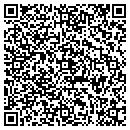 QR code with Richardson Bill contacts