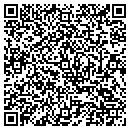 QR code with West Star Prop MGT contacts
