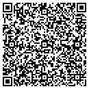 QR code with Rice Rice & Rice contacts