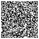 QR code with Honorable Tom James contacts