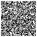 QR code with Taylors Mini-Mall contacts
