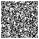 QR code with Nicks Pump Service contacts