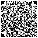 QR code with Rene Torres contacts