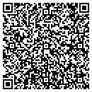 QR code with Lrj Schmitz & Assoc contacts