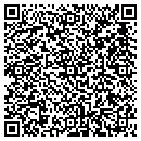 QR code with Rocket Refunds contacts
