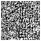 QR code with Creations By Jan S 2000 contacts