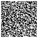 QR code with Wg Expressions contacts