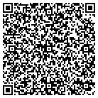 QR code with Accounting Connection contacts