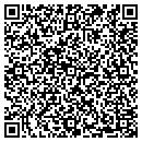QR code with Shree Foundation contacts