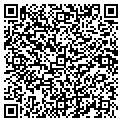 QR code with Alan Anderson contacts