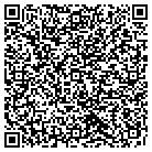 QR code with Cross Creek School contacts