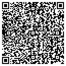 QR code with Kenedy Headstart contacts